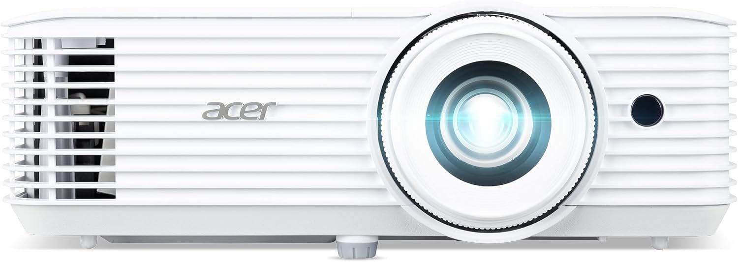 Televiseurs 4k Et Hdr Acer Nouvelle Generation