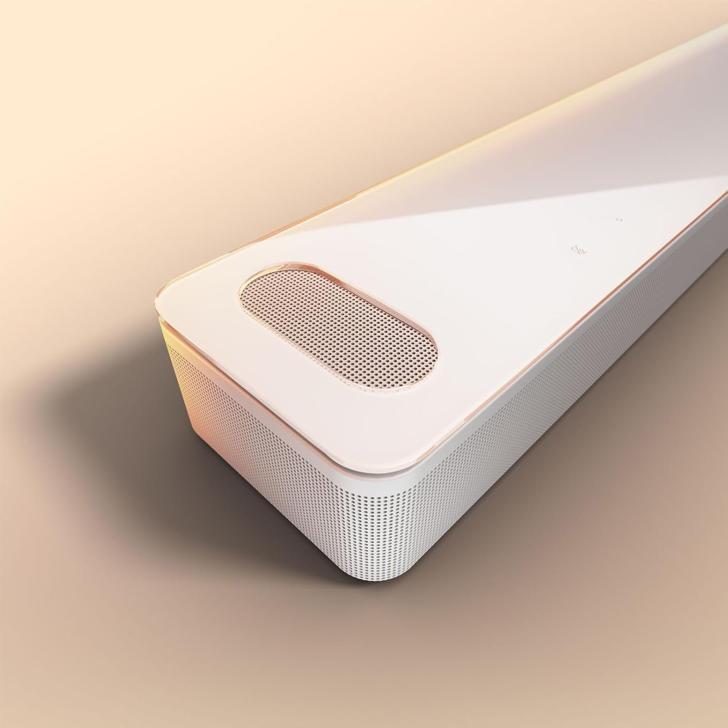 Televiseurs Et Appareils Audio Bose