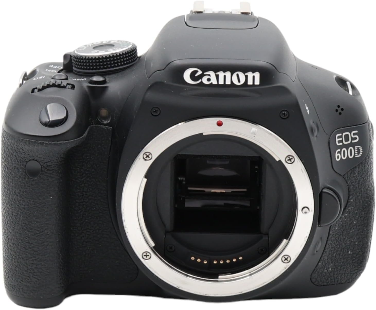 Televiseurs Et Appareils Audio Canon Serie Limitee