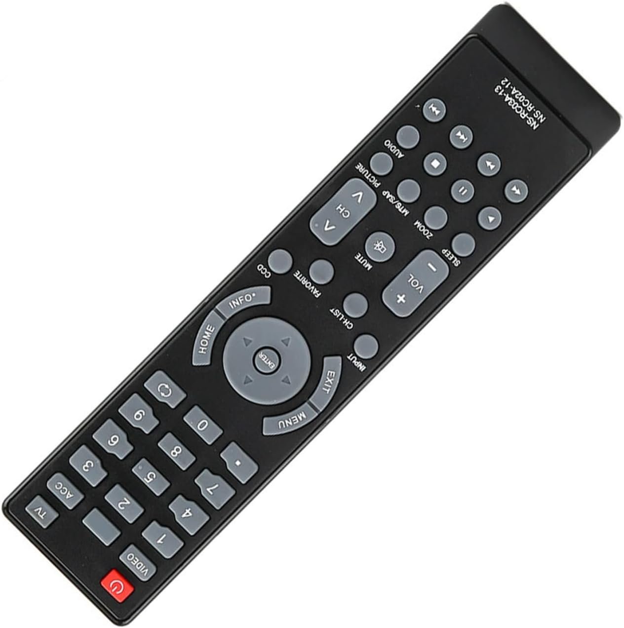 Tlviseurs Home Cinma Or