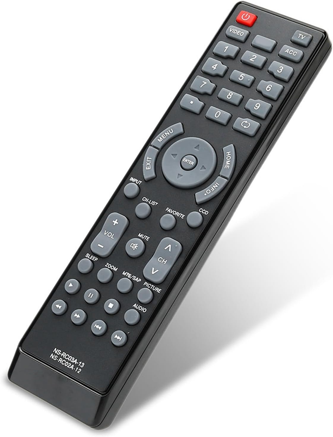 Tlviseurs Home Cinma Or