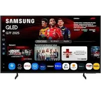 Televiseurs Intelligents Confort
