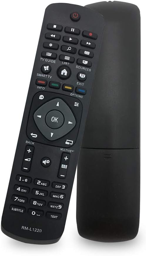 Televiseurs Intelligents Moderne