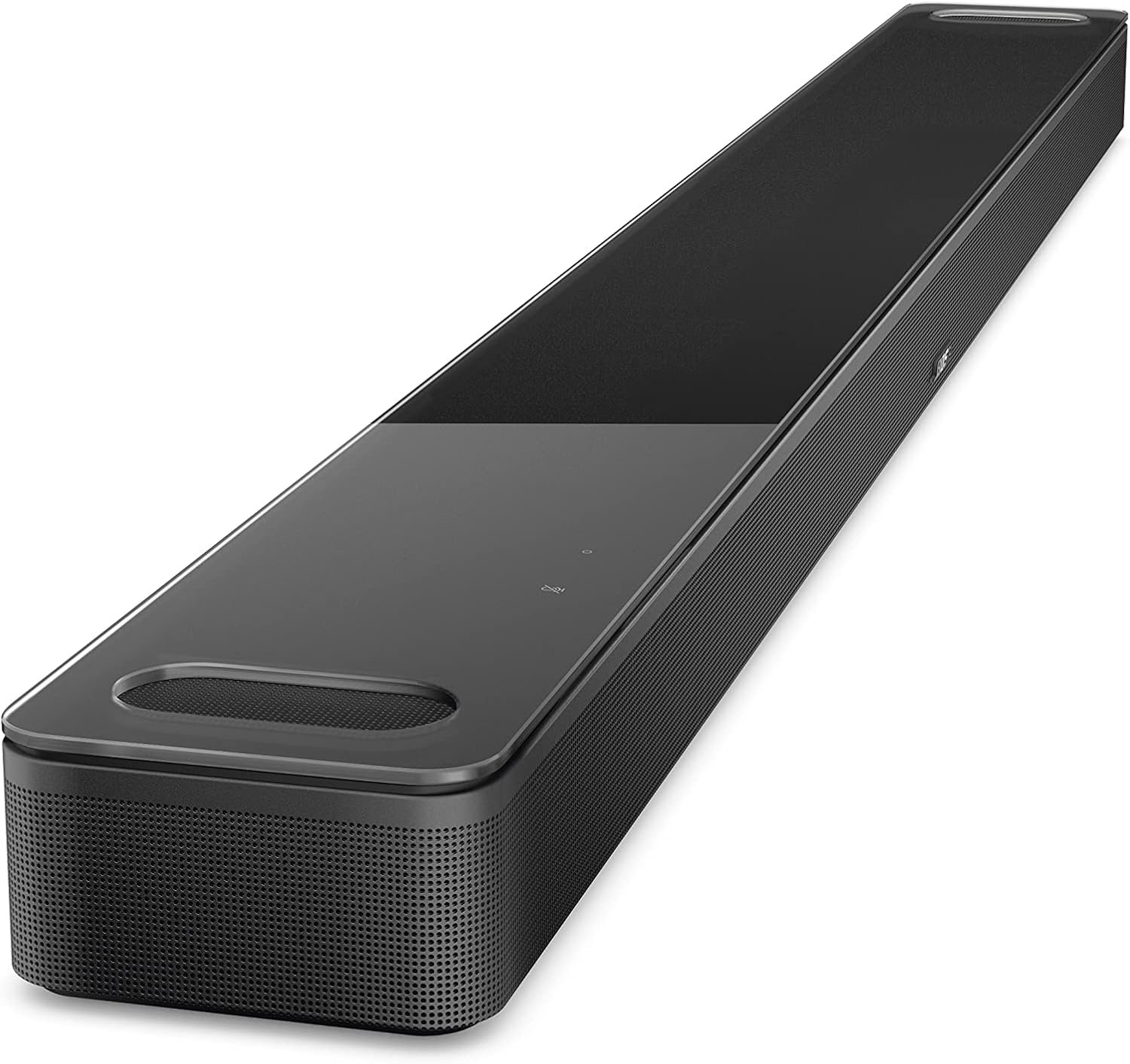 Televiseurs Smart Bose