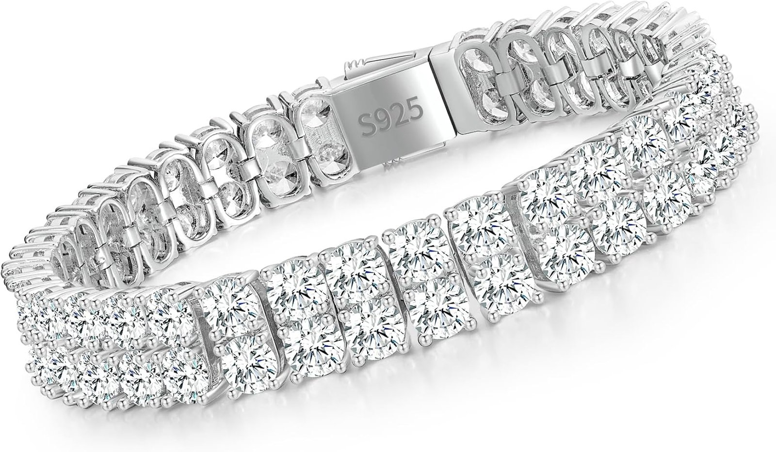 Tennis Bracelet