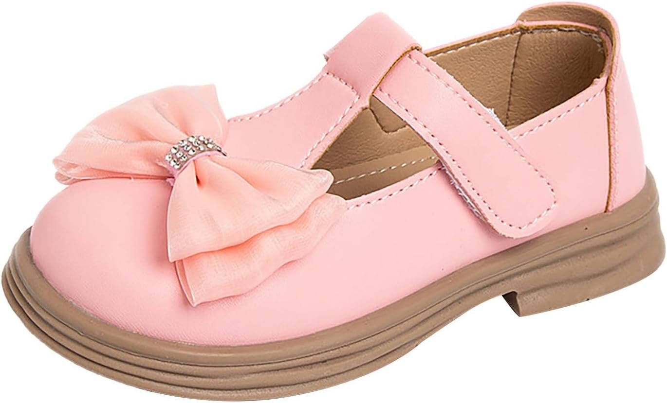 Tenue Bébé 1 An