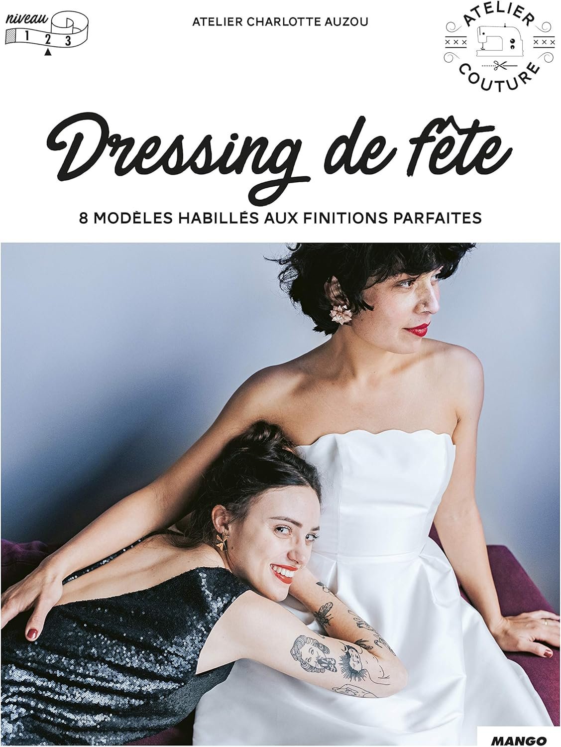 Tenue Cérémonie