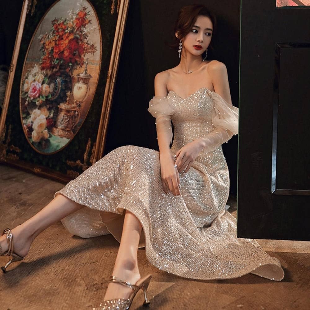 Tenue Chic Femme Pour Soiree