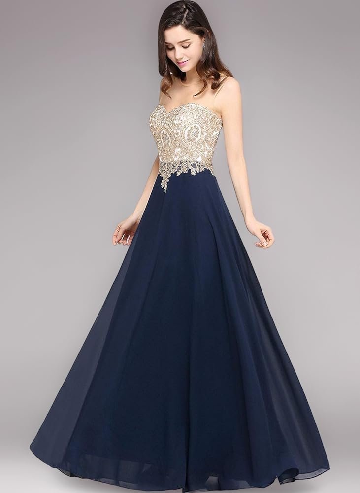 Tenue Chic Femme Pour Soiree