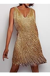 Tenue Hollywood