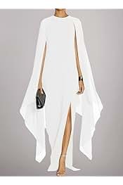 Tenue Hollywood