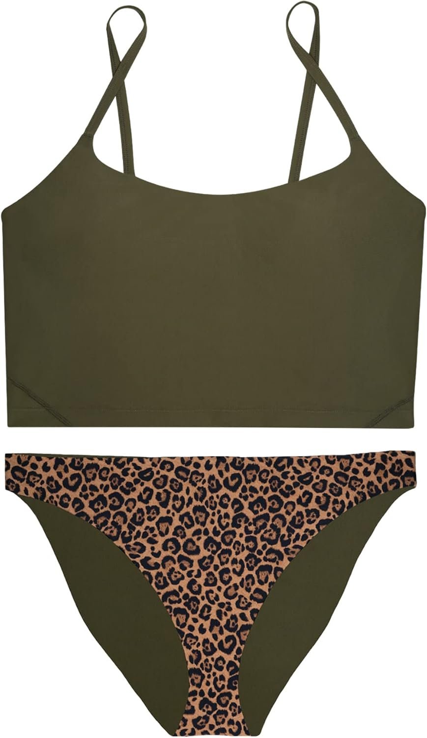 Tenues de bain et maillots de bain Argent