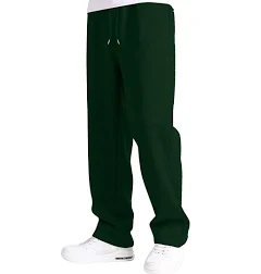 Tenues de sport et loisirs