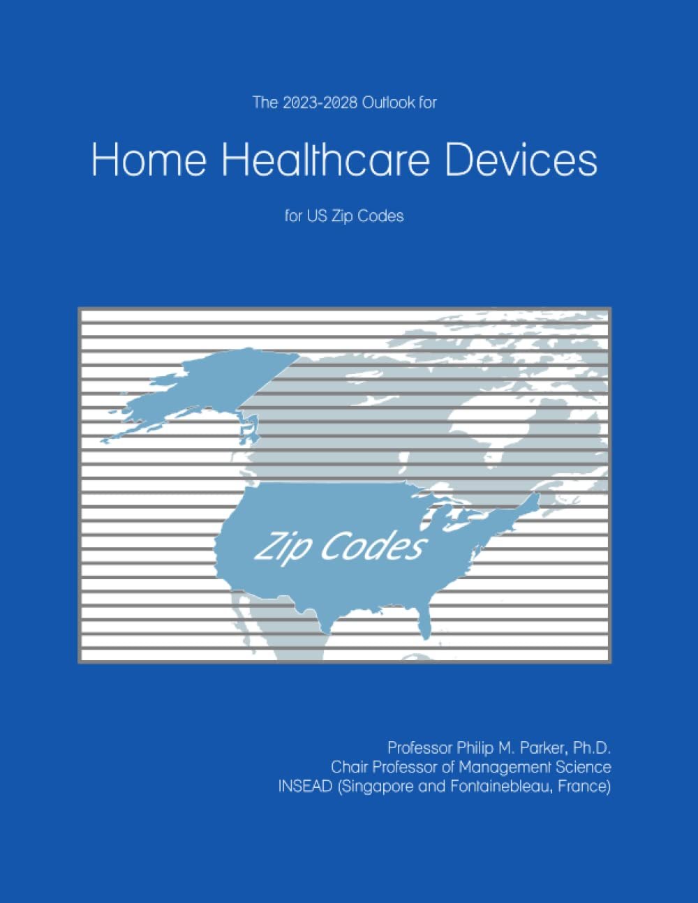 Equipement Medical Domicile Etats-Unis