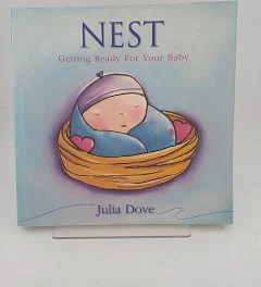 The bestselling new and future releases in Baby