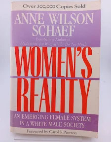 The bestselling new and future releases in Women's