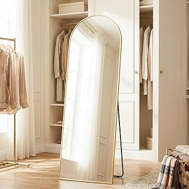 The most popular items in Floor Mirrors
