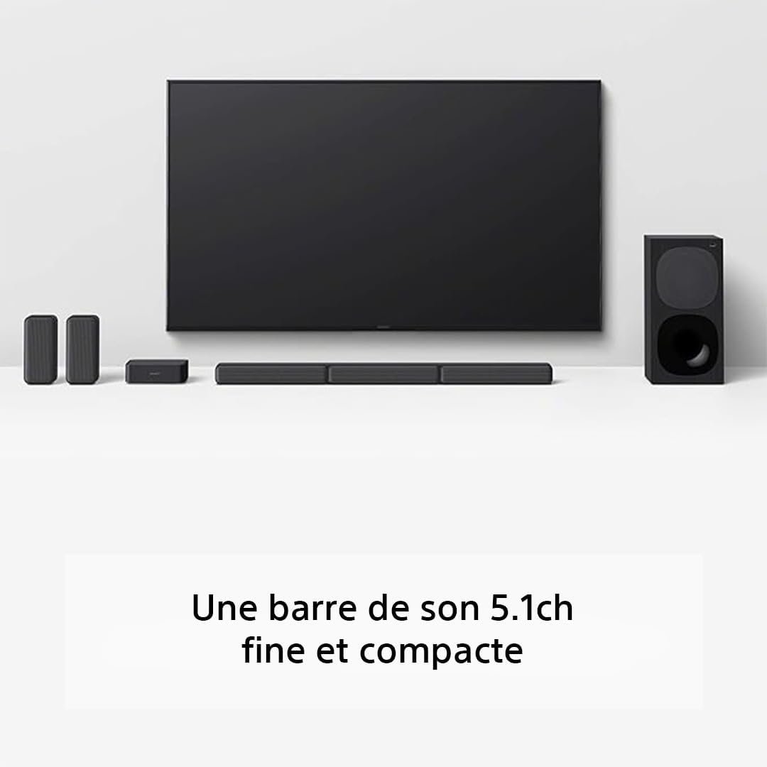 The most popular items in Home Cinema Systems