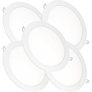 The most popular items in Recessed Lighting Housings