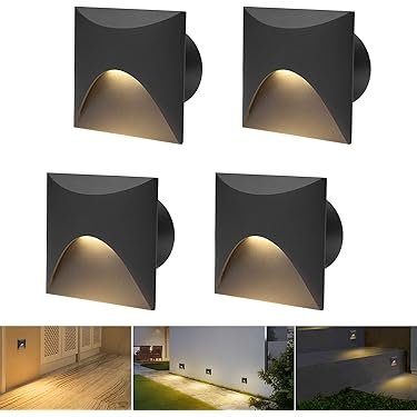 The most popular items in Recessed Lighting Housings