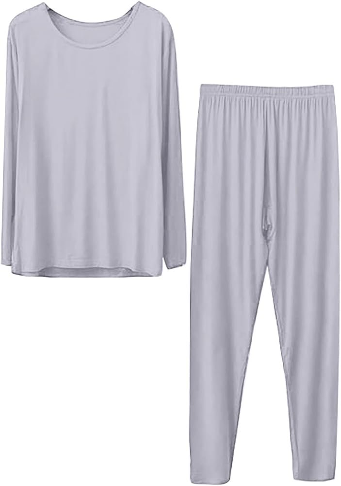 thermal underwear women plus size thermal underwear ...