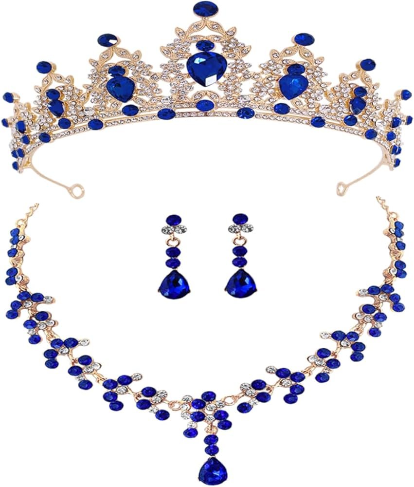 Tiare - Bijoux Fantaisie : Mode