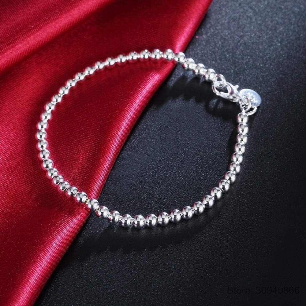 Tiffany Bracelets Joncs Plaque Or - Argent