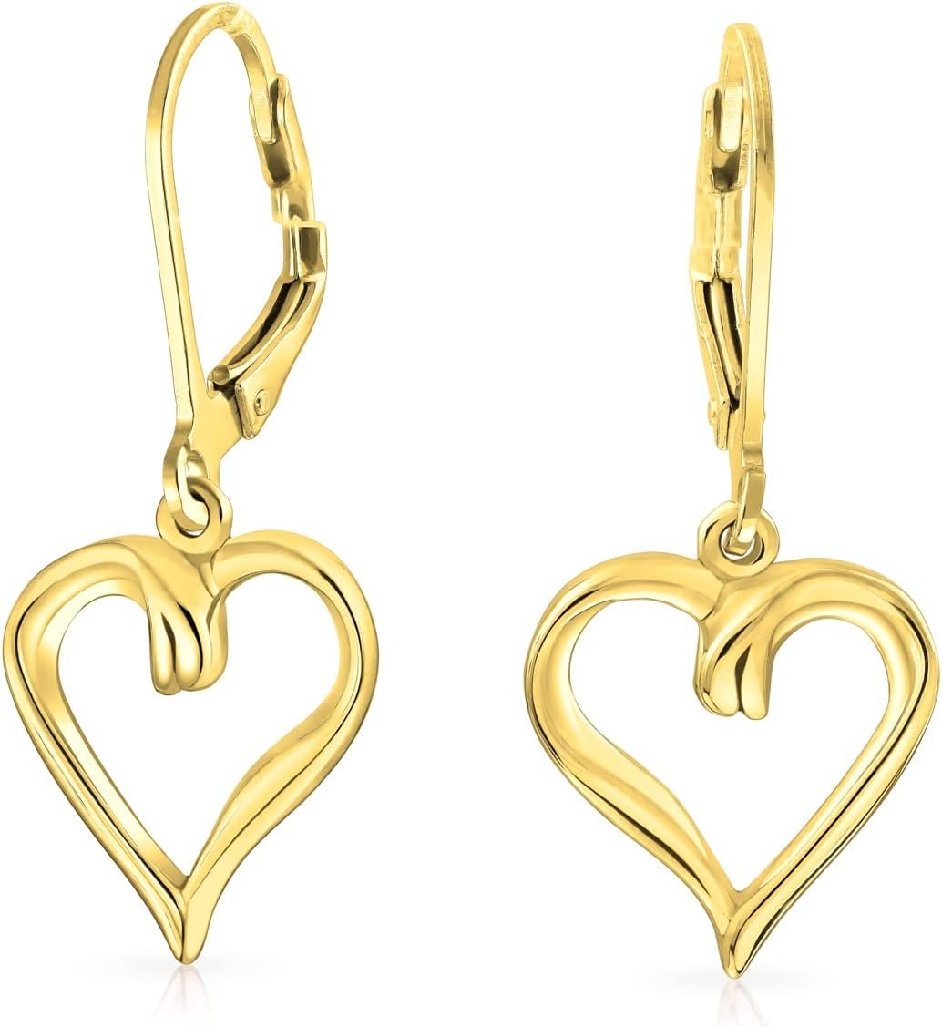 Tiffany Ensembles Bracelet Et Boucles Doreilles Plaque Or