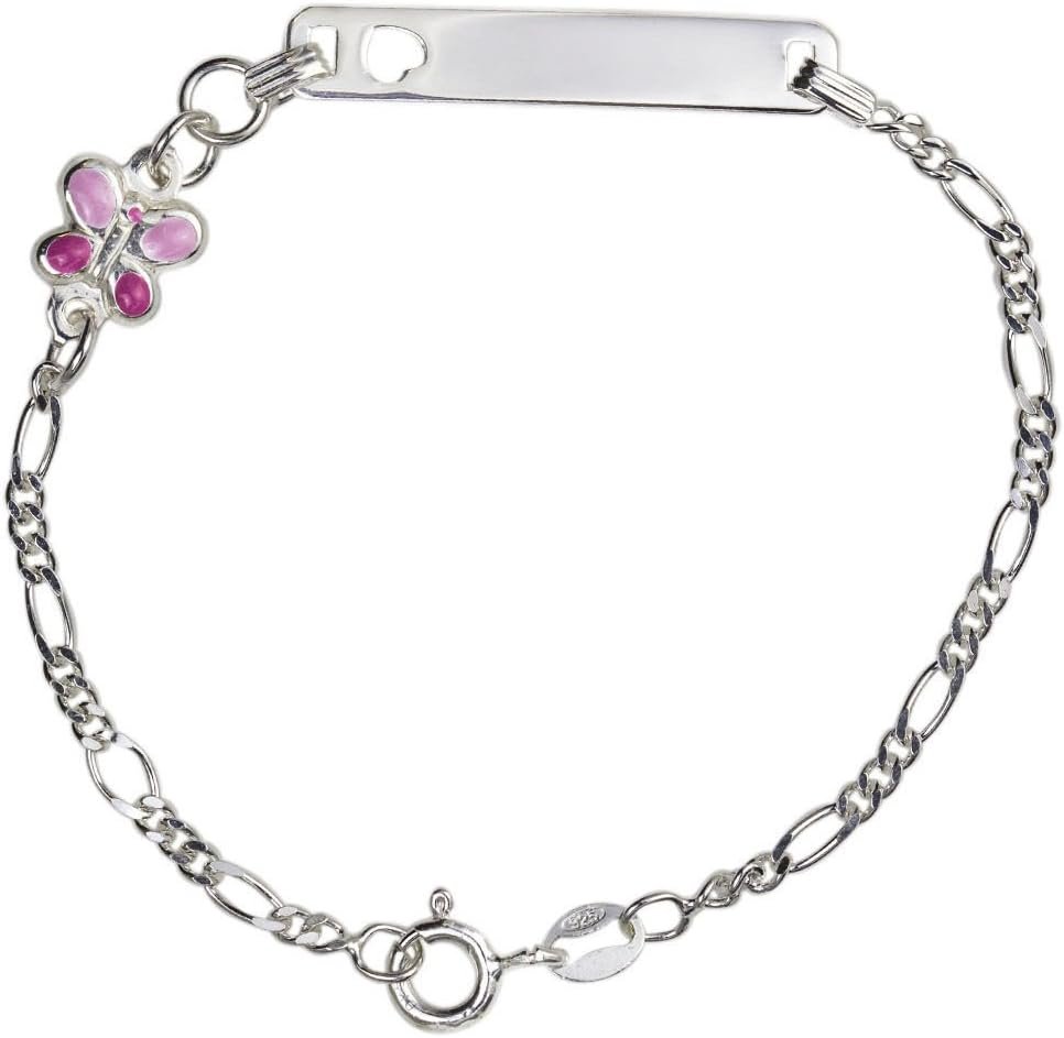 Tiffany Montres Bracelets Plaque Or - Argent