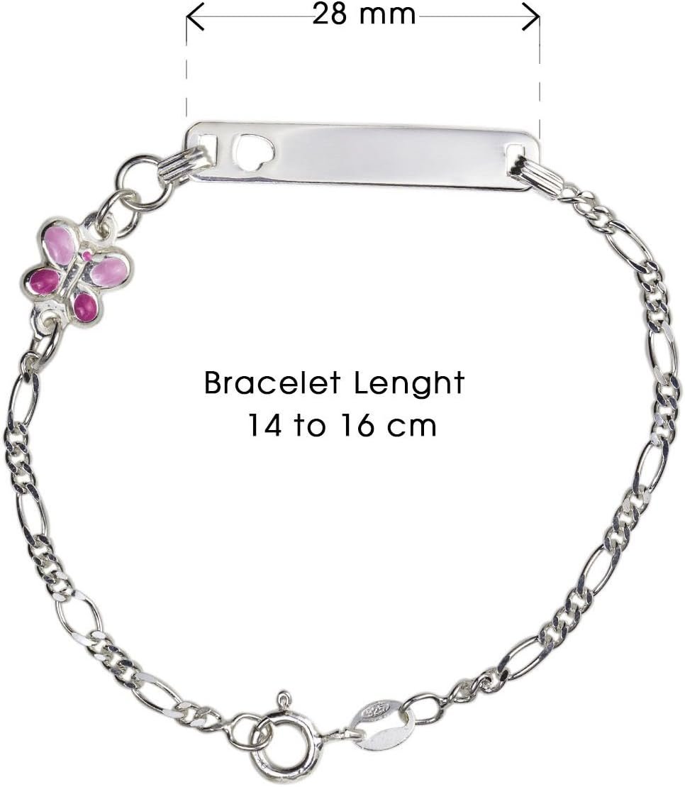 Tiffany Montres Bracelets Plaque Or - Argent