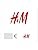Toddlers 2 4 Years H&M Kids