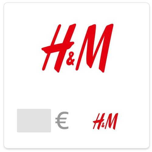 Toddlers 2 4 Years H&M Kids