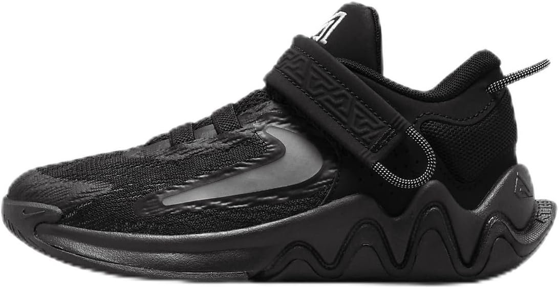 Toddlers 2 4 Years Nike