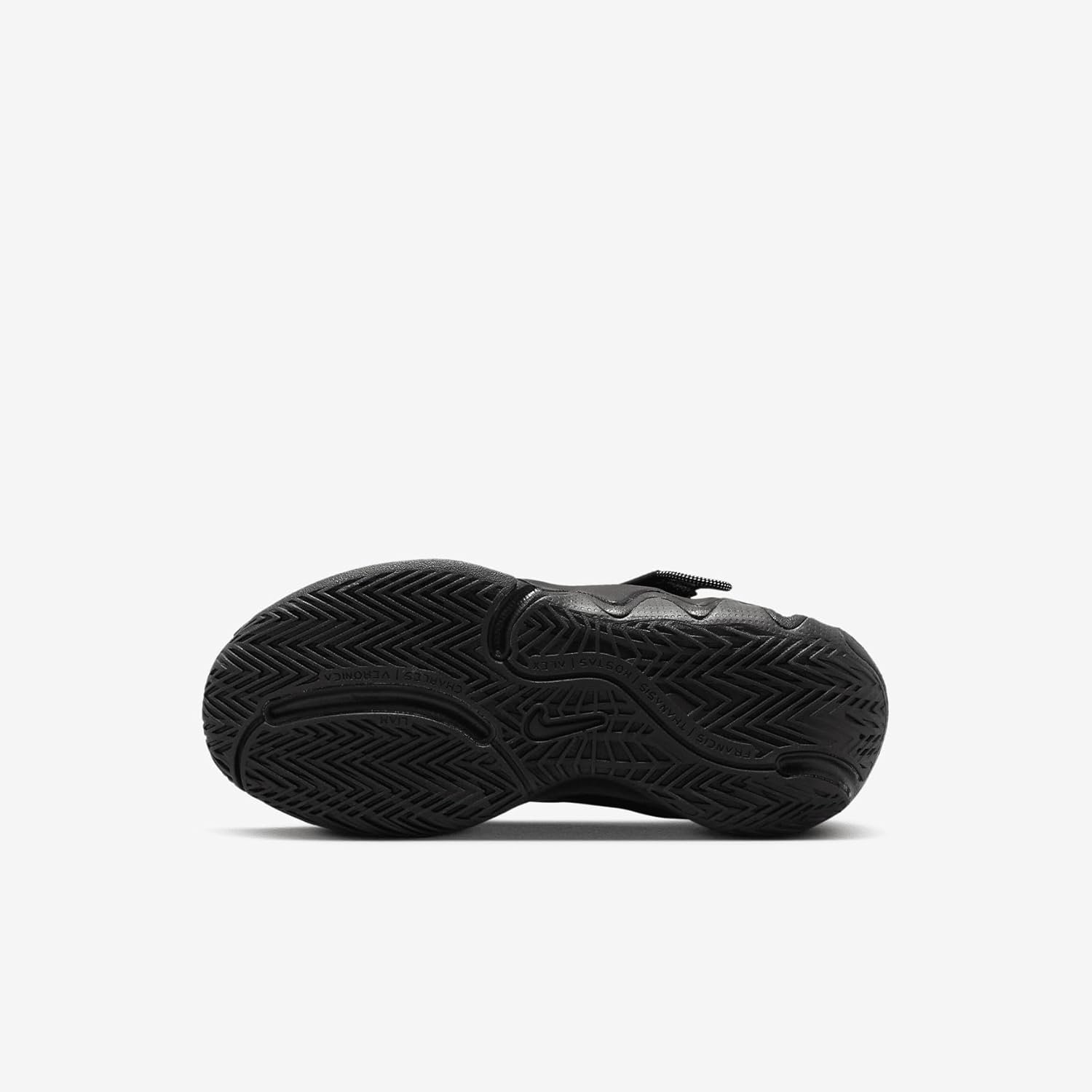 Toddlers 2 4 Years Nike