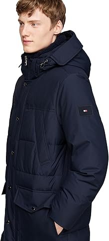 Tommy Hilfiger : Jackets, Coats & Waistcoats