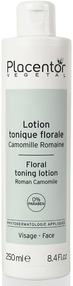 Toniques et lotions