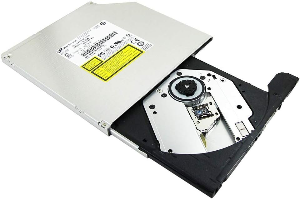 Toshiba Lecteurs Blu Ray Et Dvd Max
