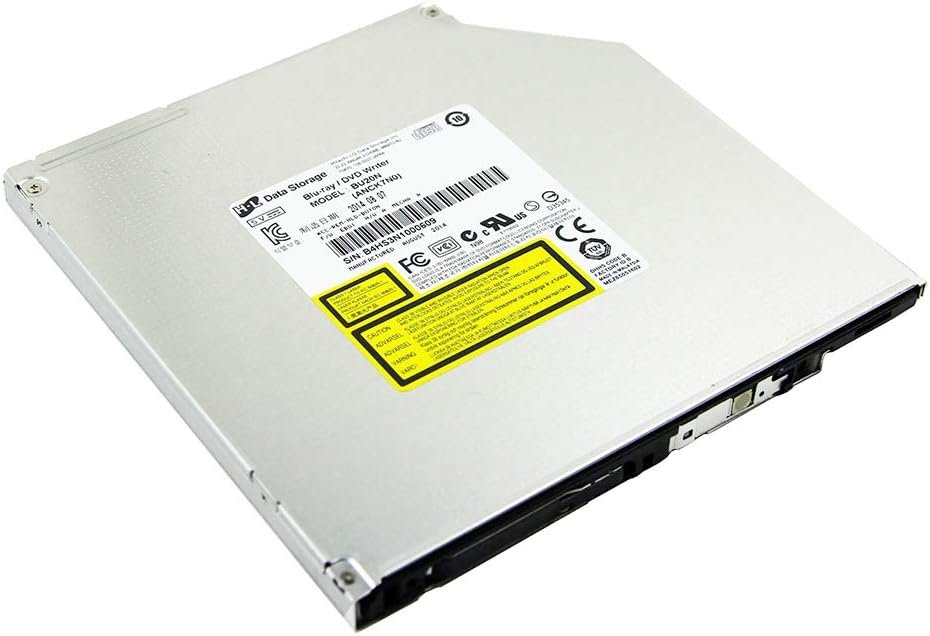 Toshiba Lecteurs Blu Ray Et Dvd Max