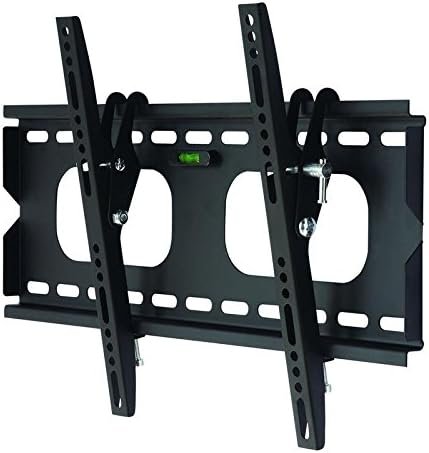 Toshiba Supports Muraux Televiseurs HD