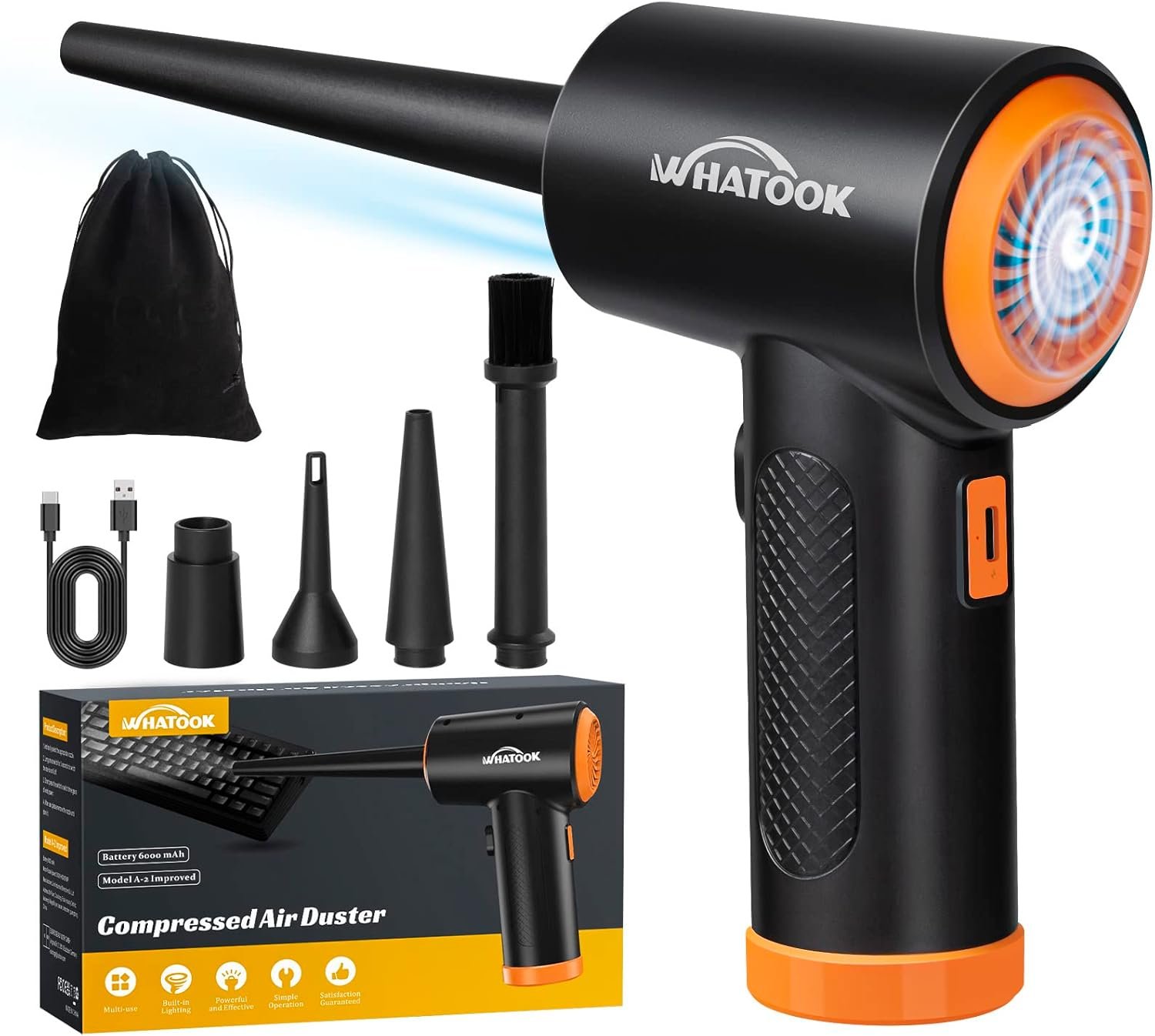 ToshibaElectromenager Accessoires Ultra