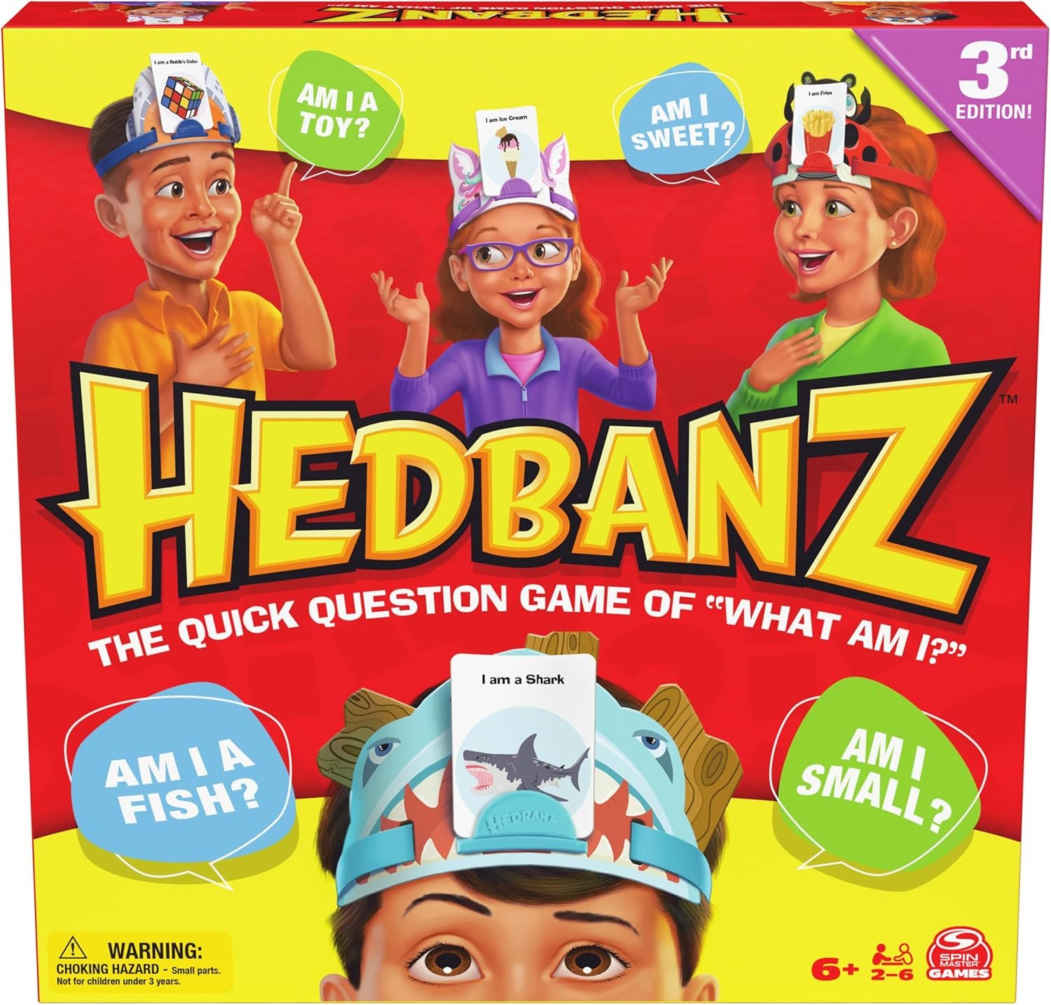 Toys Games For Kids