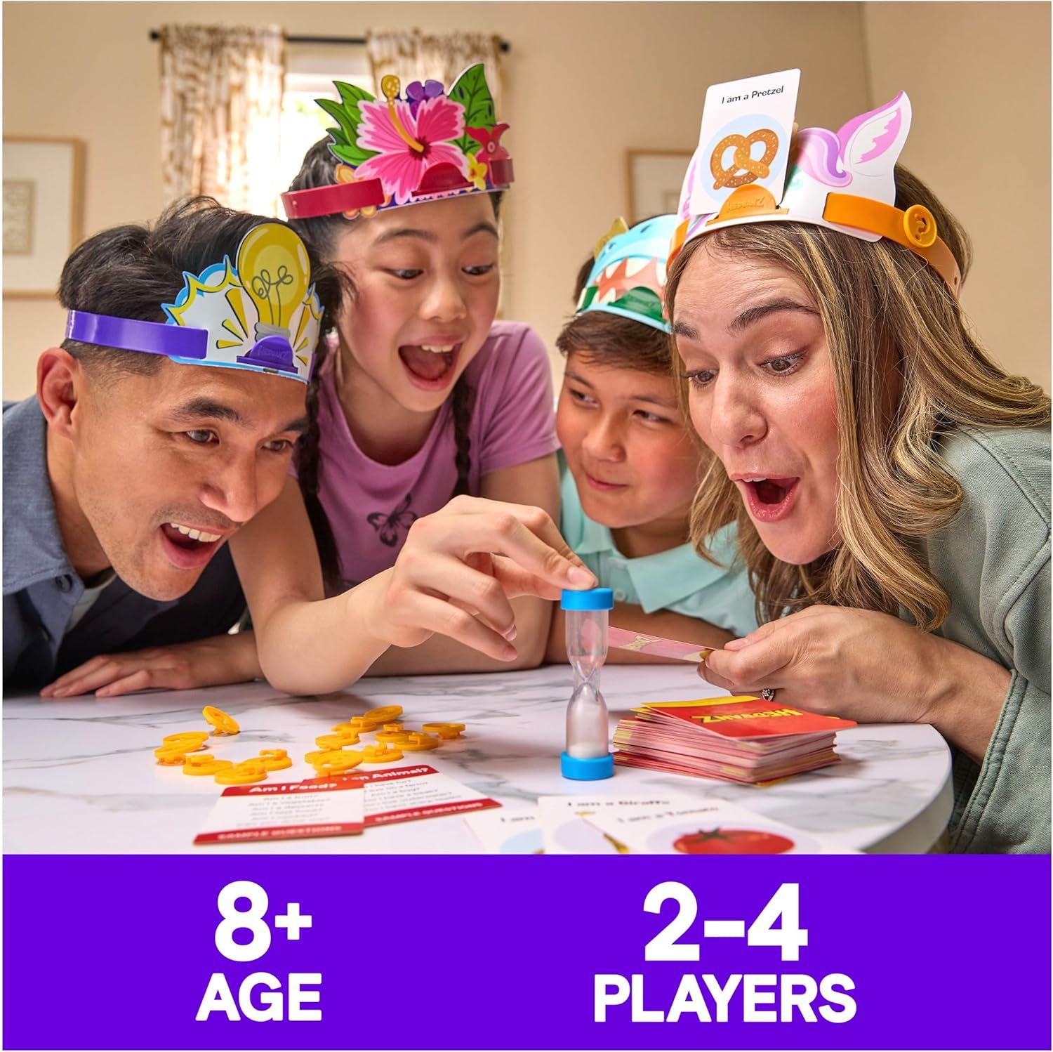 Toys Games For Kids