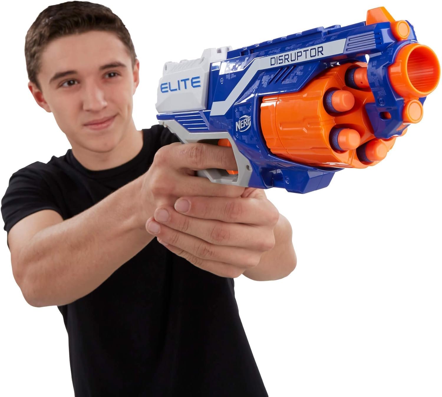 Toys Games For Kids Elite