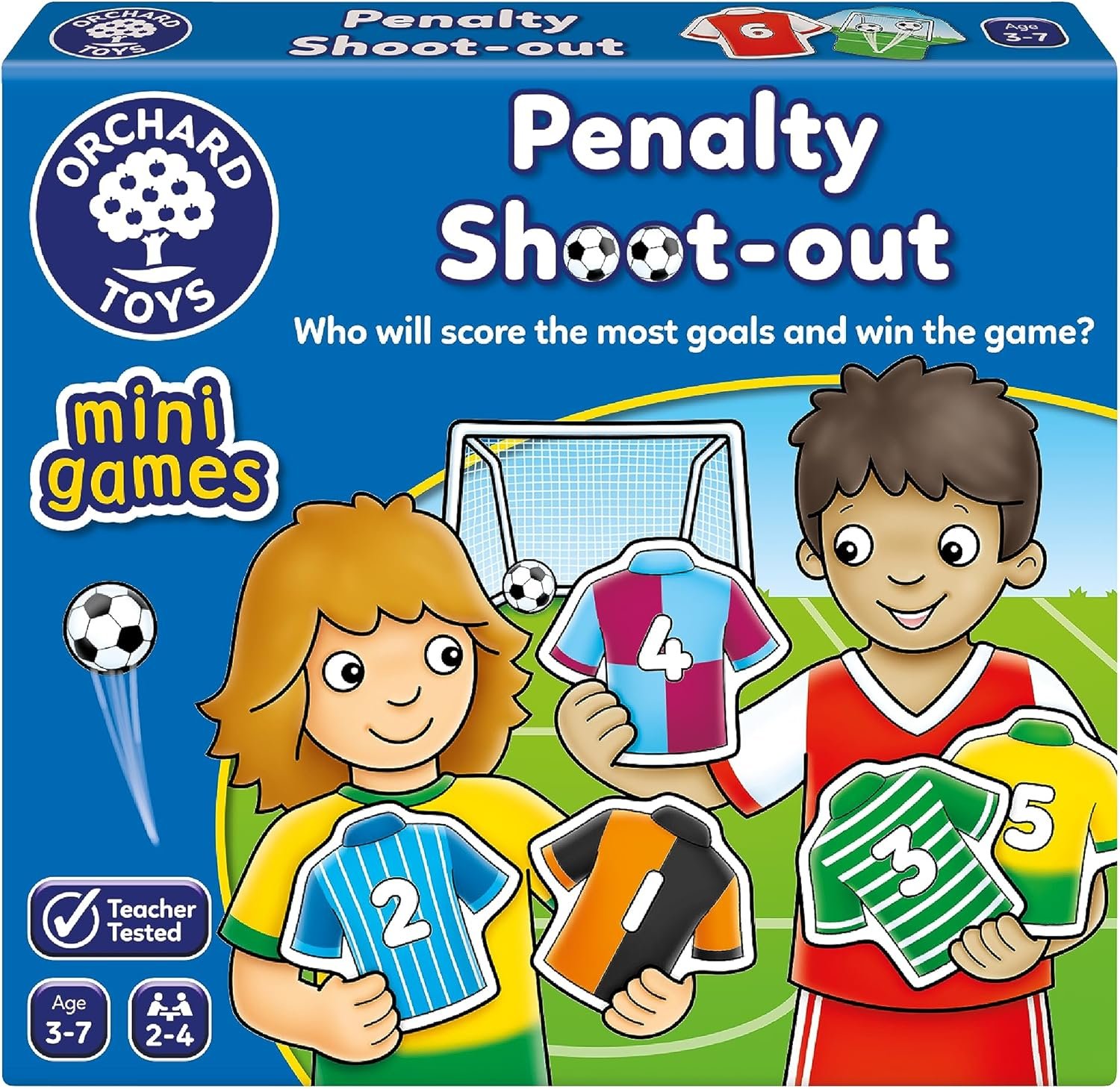 Toys Games For Kids