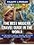Travel Guides Modern Or