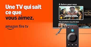 TV écran plat, LCD, LED et portables - High-Tech