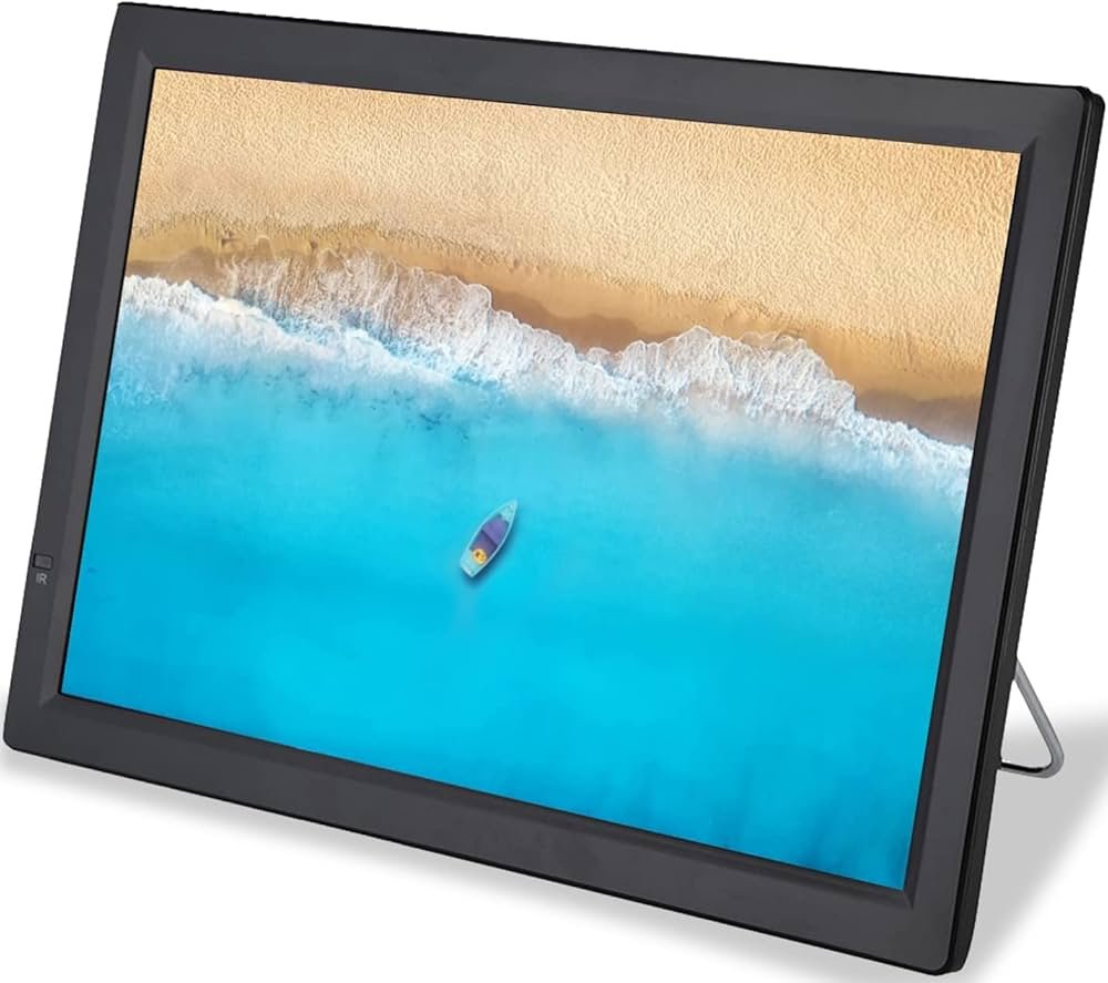 TV écran plat, LCD, LED et portables - High-Tech