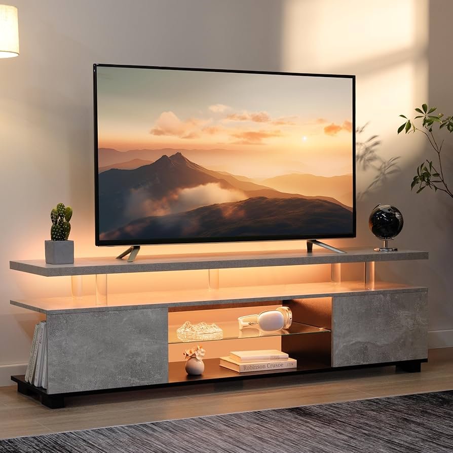 Tv Furniture