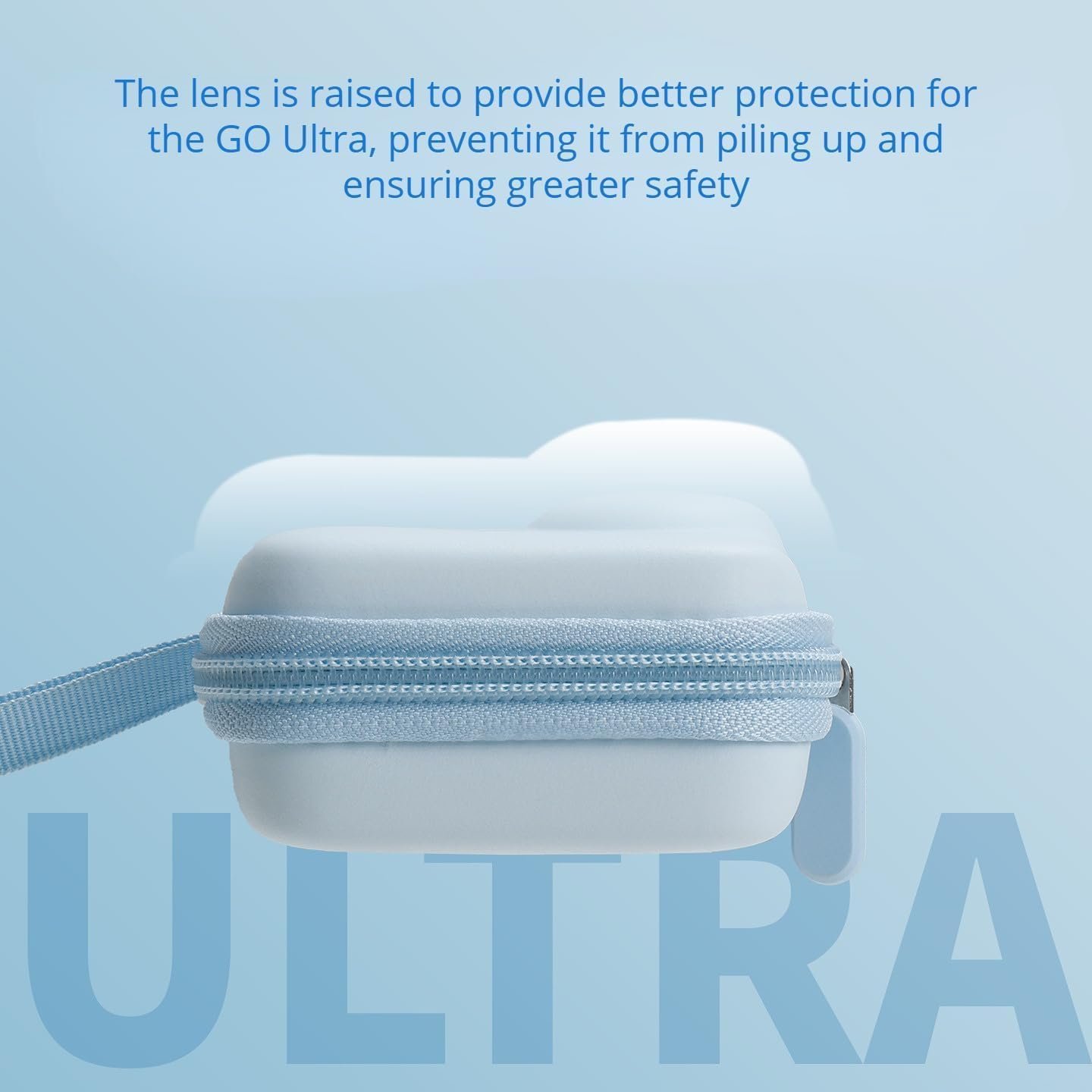 Ultra Accessoires pour appareils photo