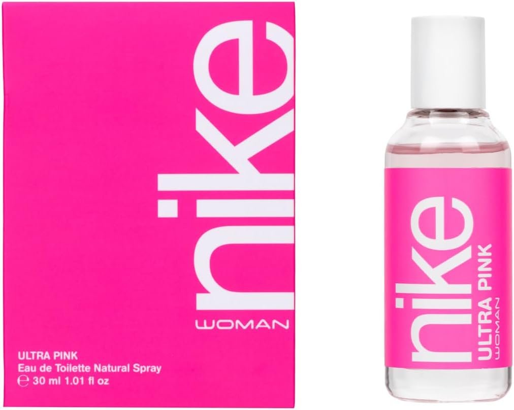 Ultra Parfums pour femmes